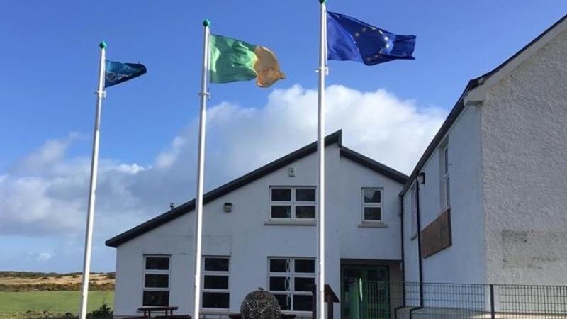 Malin Head drama group seeking actors for productions