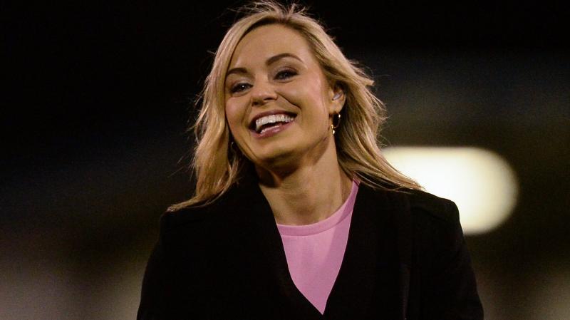 RTÉ reality tv show looking Donegal participants for ‘Love in the Country’ series