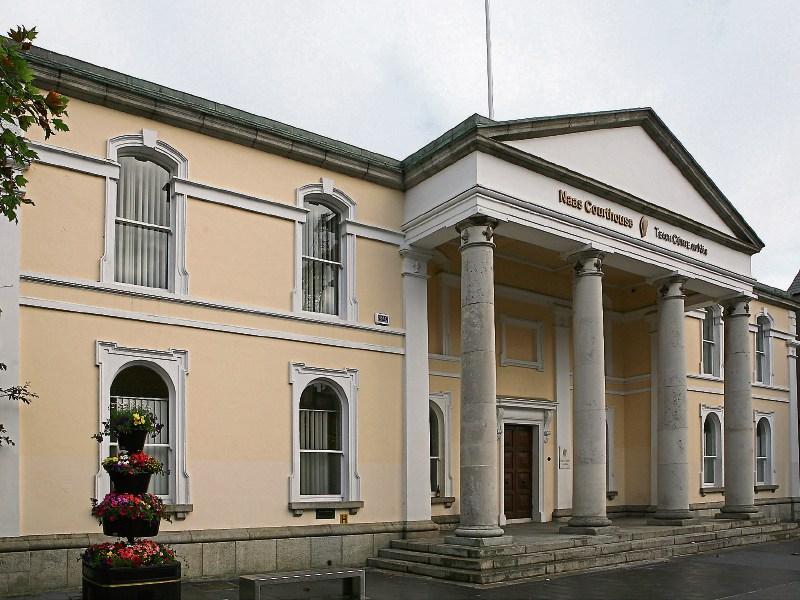 Man to appear before court in relation to Kildare fatal assault