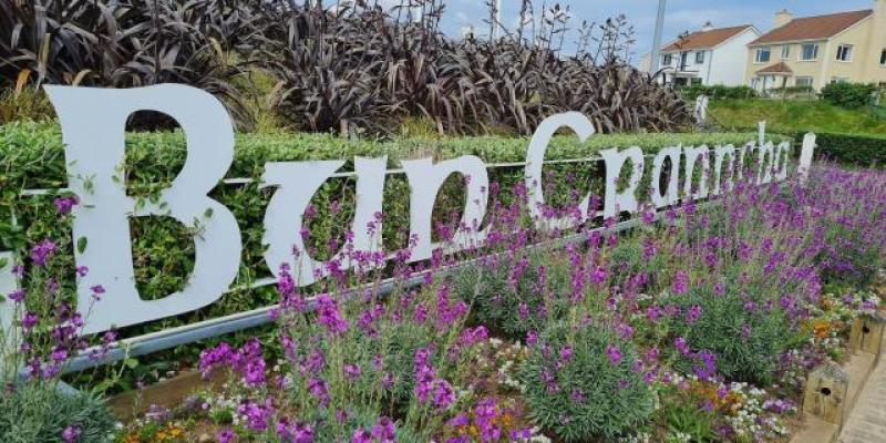 Community groups eligible for small grant funding 