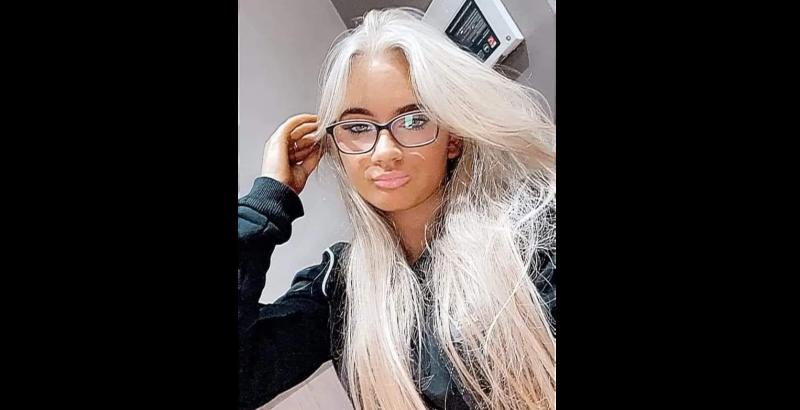 National: Funeral details announced for 15-year-old teenager killed in 'horror' crash