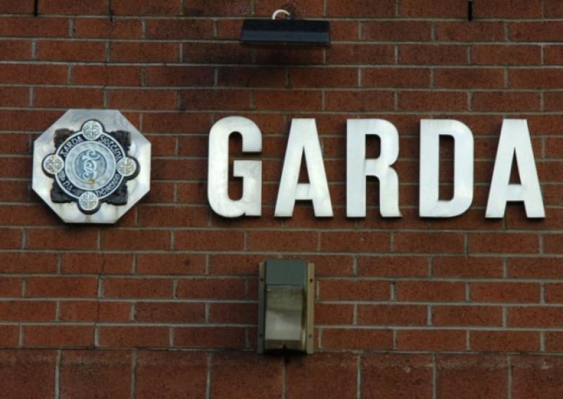 National: Pedestrian in her 80s seriously injured in hit and run involving tractor in Tipperary