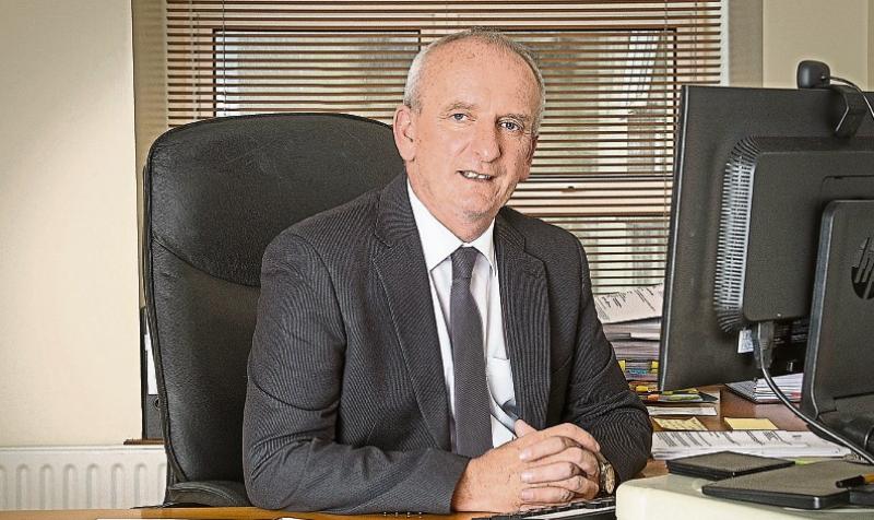 HSE recruitment freeze to end following allocation of €1.5billion in increased funding