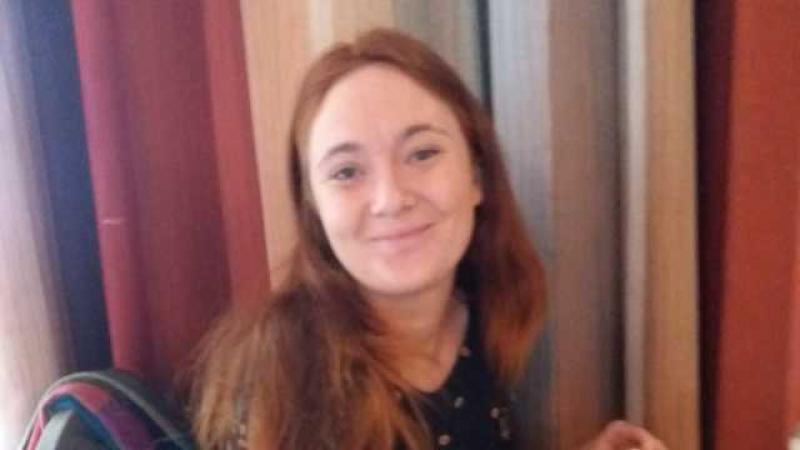 GoFundMe set up to assist family of murdered Buncrana woman Danielle McLaughlin