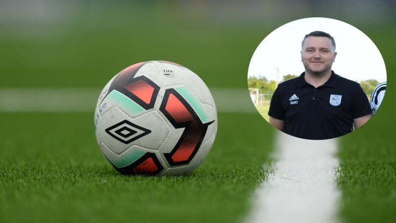 Strong Donegal representation in Stephen McConnell's Ulster Regions Cup squad 