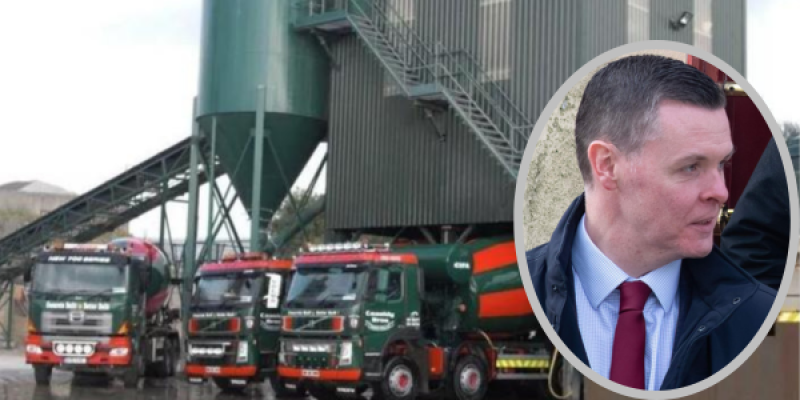 High Court ruling sees Cassidys enforcement case pushed back