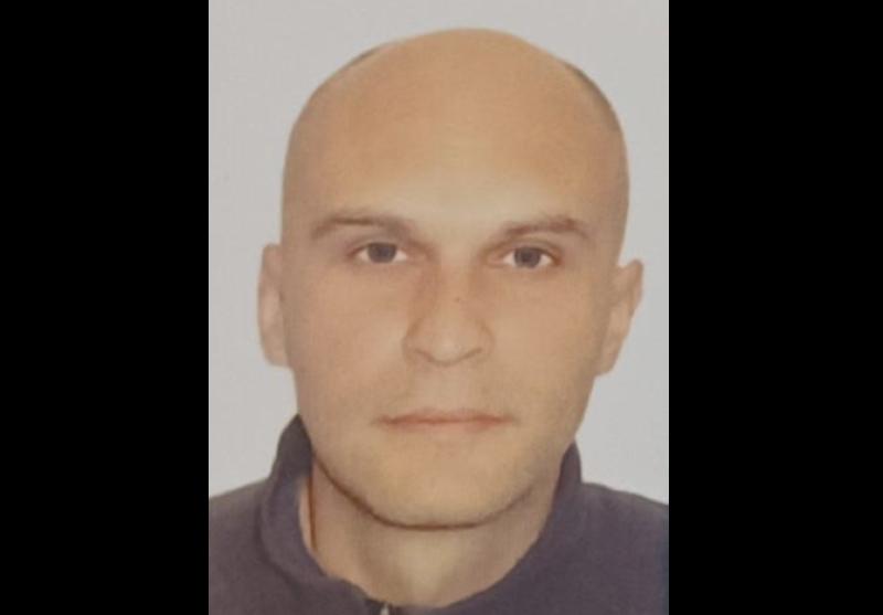 Gardai seek to locate man who has been missing for six days