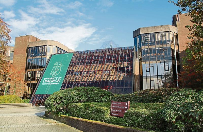 National: Irish university officials to meet education authority amidst €5m overpayments