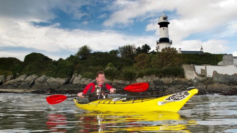 Countdown on to Moville man’s challenge to raise €1m for MND research
