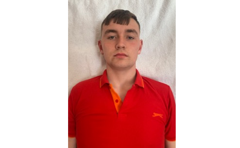 National: Gardaí concerned for missing boy's welfare as third week approaches