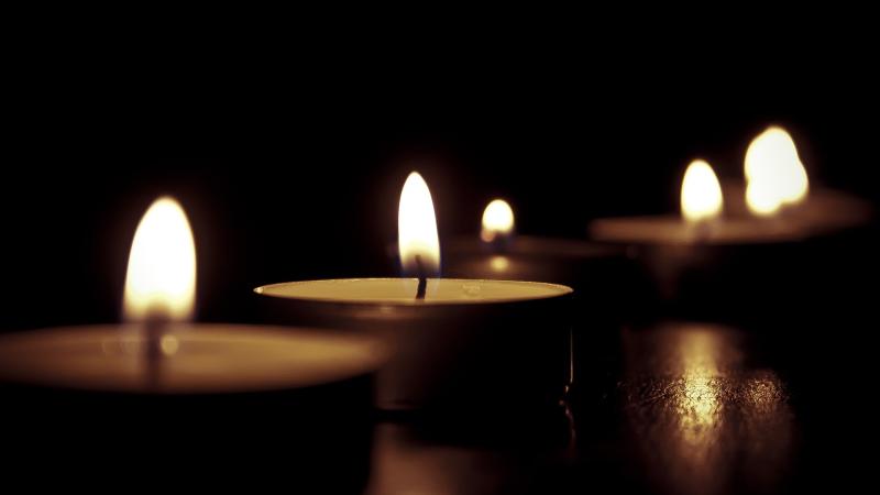 Death notices for Donegal - Friday morning, May 10