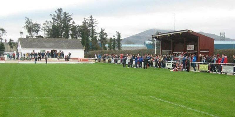  An Bord Pleanála paves way for Carndonagh FC development - with conditions 