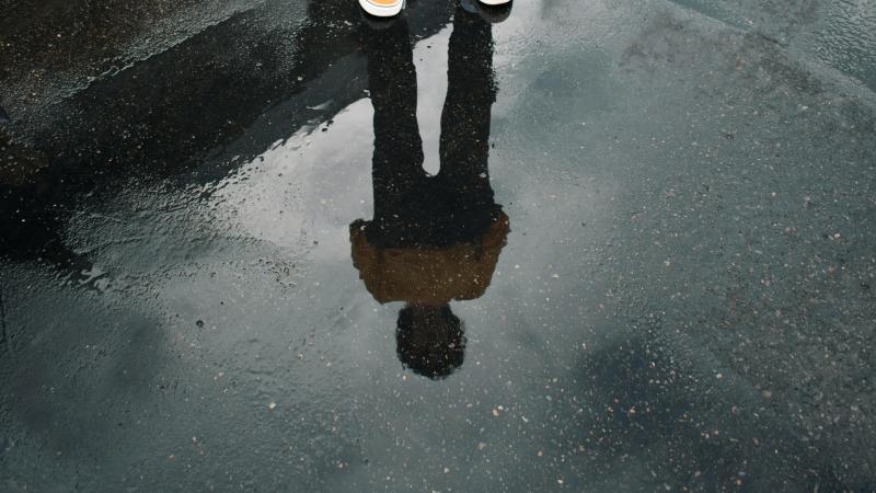 €1.945 million for Donegal roads damaged by excessive rainfall