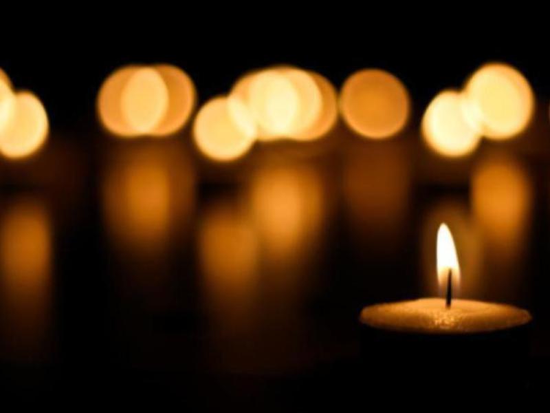 Deaths in Donegal, Tuesday morning, June 4, 2024