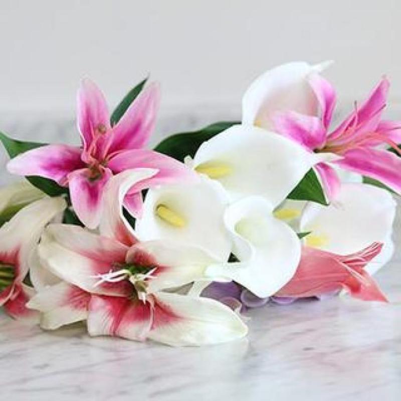 Deaths in Donegal, Tuesday morning, June 4, 2024