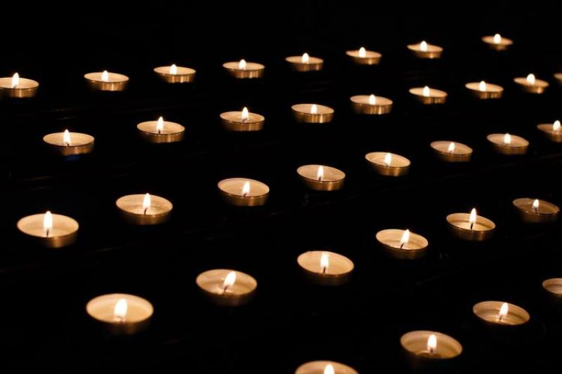 Deaths in Donegal, Tuesday morning, June 4, 2024