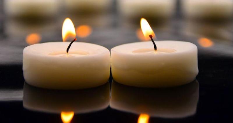 Deaths in Donegal, Tuesday morning, June 11, 2024