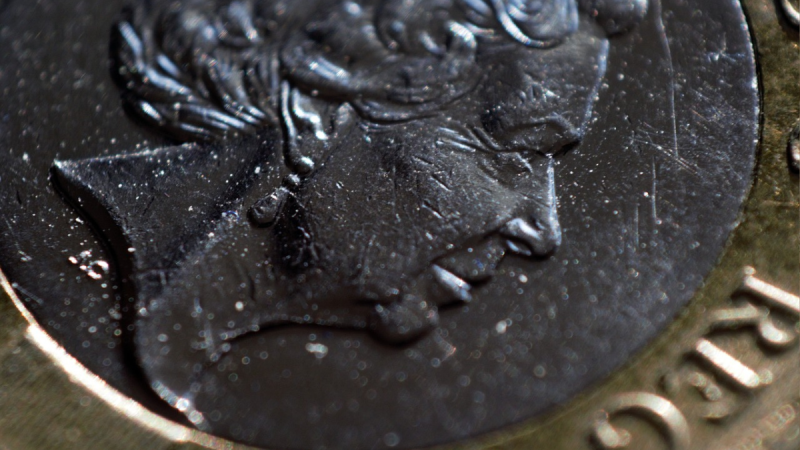 Irish people with these 237 surnames could be secret heirs to wealth in UK