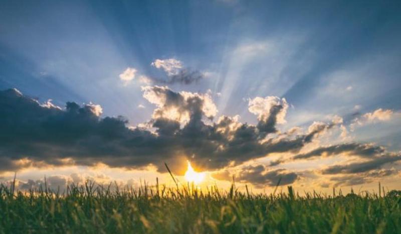 More of the same for Donegal today, with weather to improve tomorrow