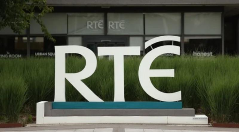 Composer reveals little-known secrets behind Irish TV tunes from RTE News to Grand Designs