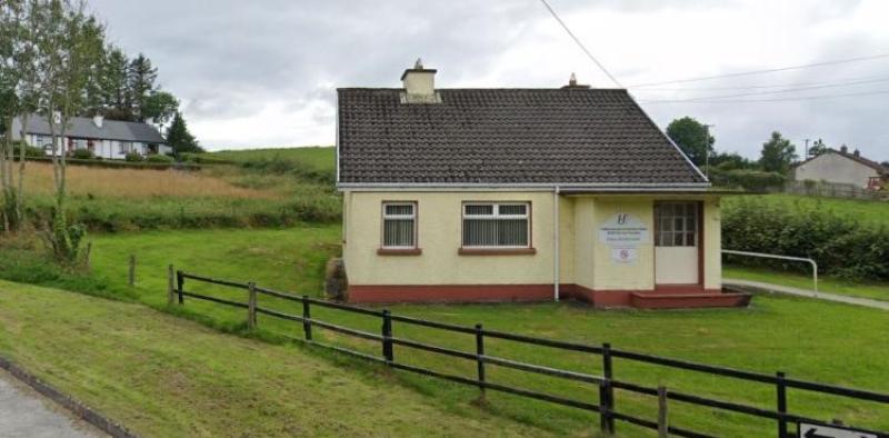 ‘Powerful’ public meeting demands restoration of full nursing service in Fahan
