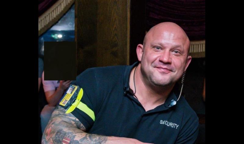 'You will never be forgotten', friends say final farewell to man who died in a fire in Mayo