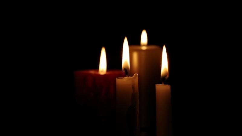 Death notices for Donegal - Monday morning, July 29
