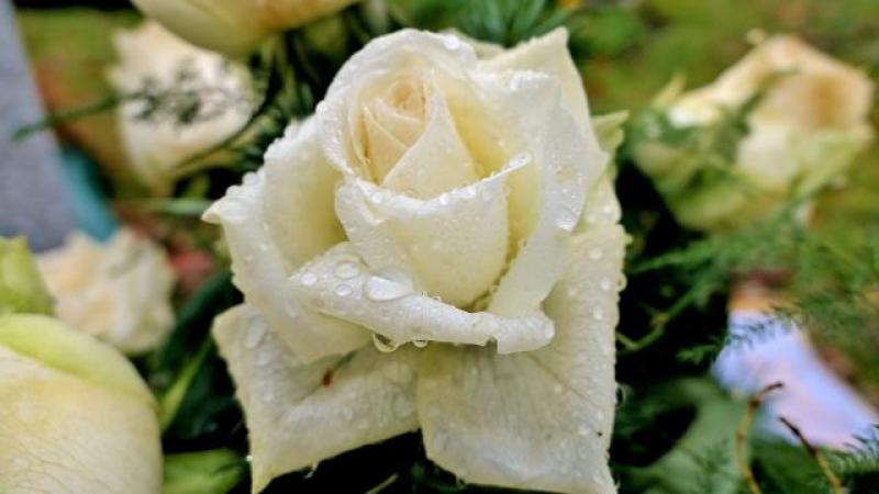 Death notices for Donegal - Saturday morning, August 3