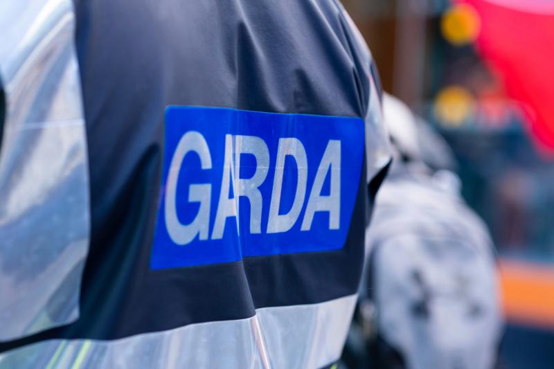 Man (20s) to appear before the courts following fatal assault in Dublin 