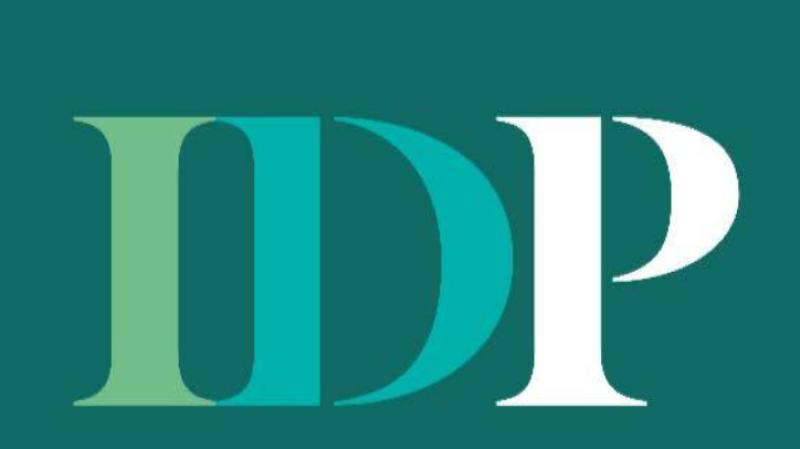 Inishowen Development Partnership are hosting a LinkedIn workshop