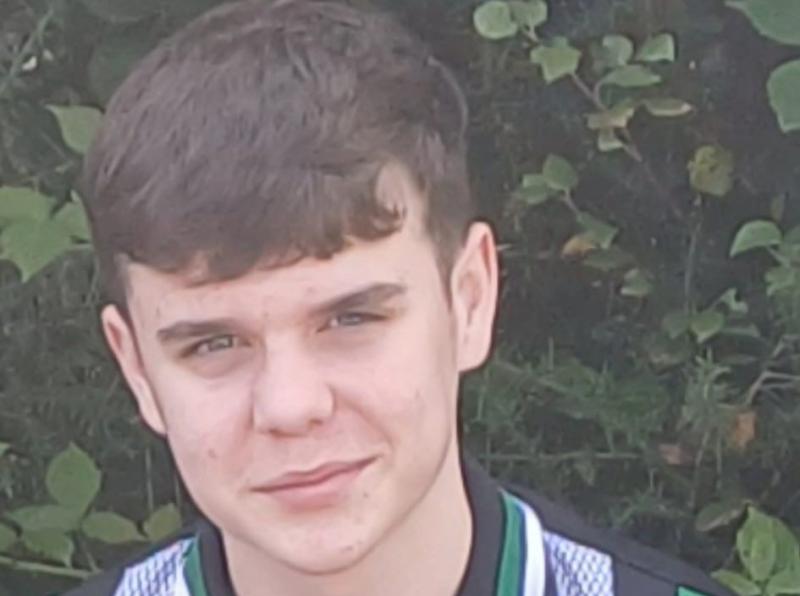 Funeral arrangements of teenage Derry crash victim announced