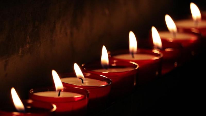 Death notices for Donegal - Saturday evening, August 24