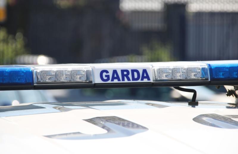 'Fake news' - Gardai issue appeal over incident involving students at Dublin school