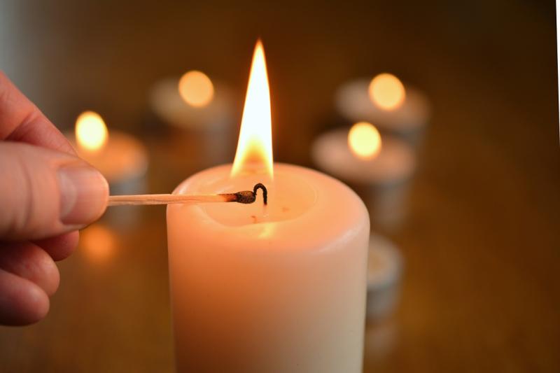 Death notices for Donegal - Tuesday morning, September 17