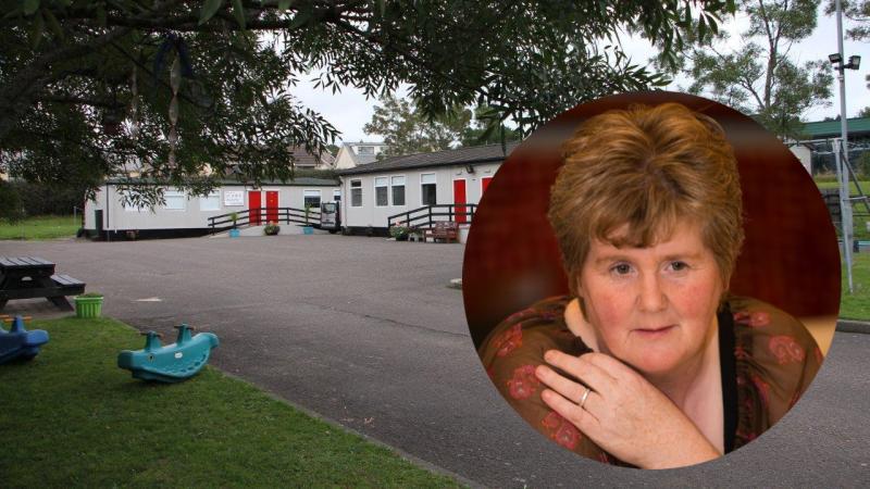 Tributes paid to &lsquo;kind and caring&rsquo; Buncrana woman Deirdre McDaid