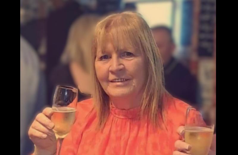 'She cherished the ladies in her care, they all loved her dearly' - Tributes pour in following late carer's passing