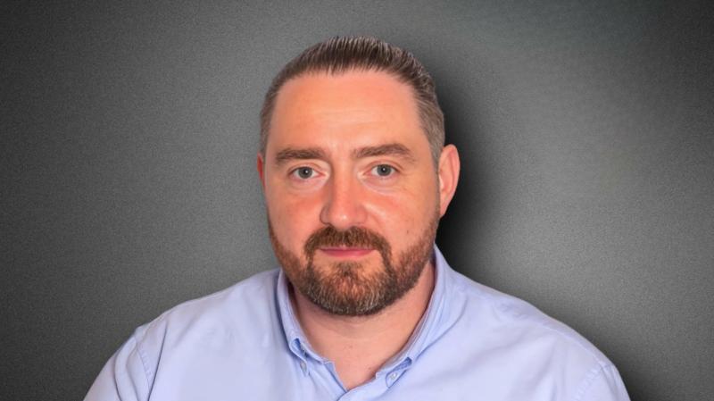  Charles Ward prioritises defective concrete crisis ahead of General Election