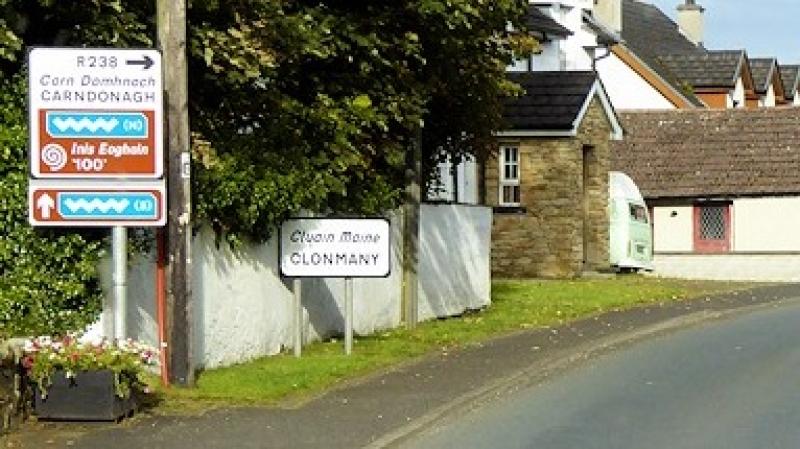 Covid-19 Covid-19 Covid-19