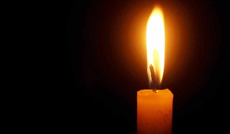 Teenager killed in fatal early-morning crash in Inishowen