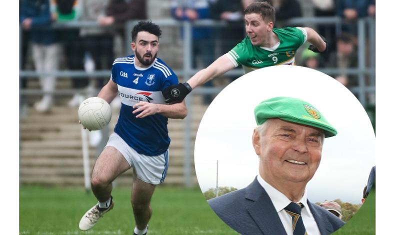 Mac's View: New rules could be troublesome for Donegal