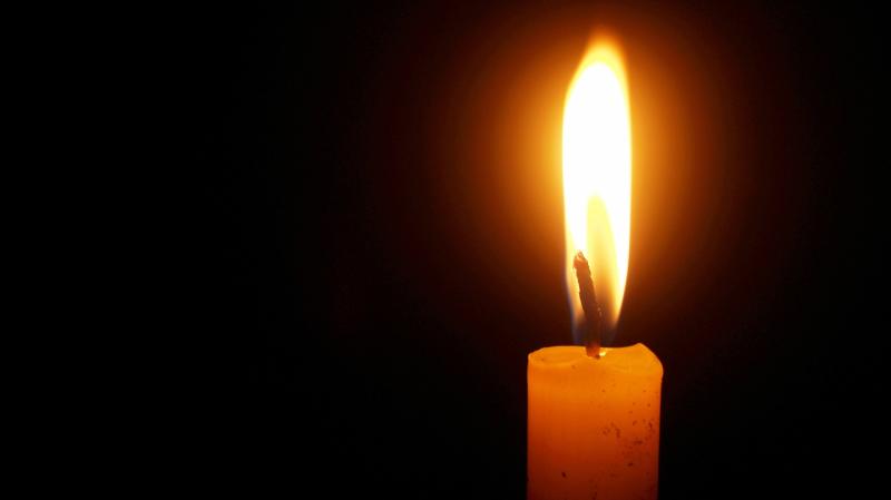 Deaths in Donegal - Sunday evening, December 1
