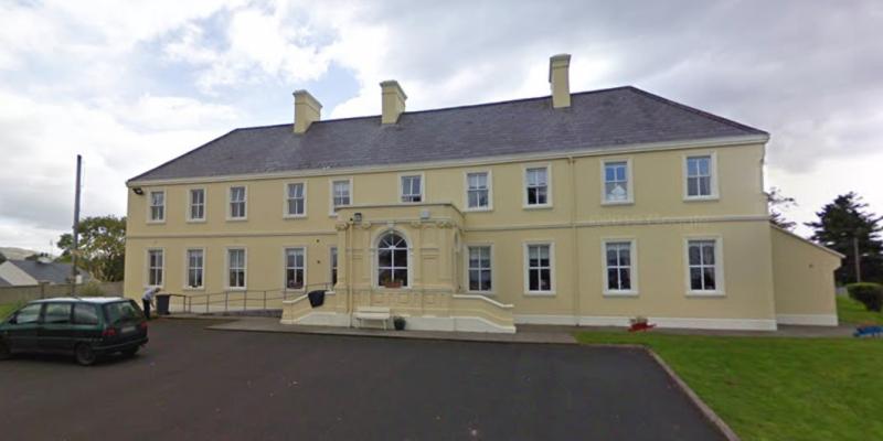 Carndonagh residential unit still unsuitable despite improvements, inspection finds 