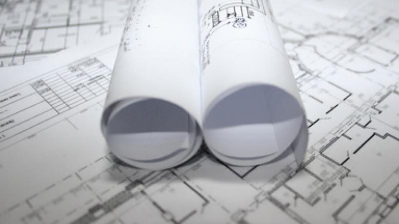 Application made to extend planning permission for eight homes in Buncrana