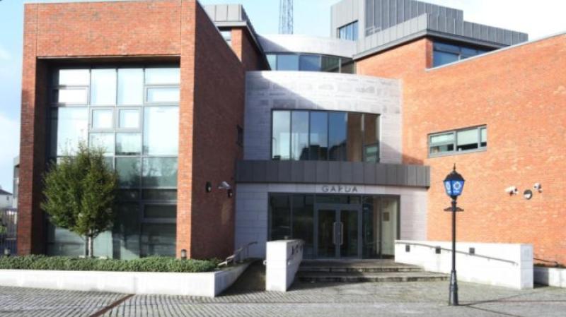 Man suffers serious injuries during assault in Buncrana town centre  