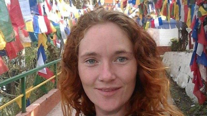 Danielle McLaughlin’s mother to arrive in India for murder trial verdict