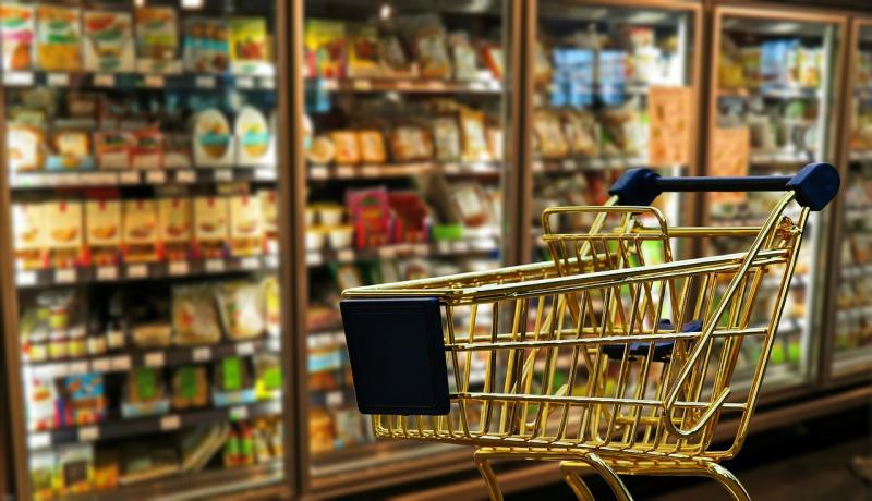 Shopping this June Bank Holiday? Here's your guide to which supermarkets are open and when! 