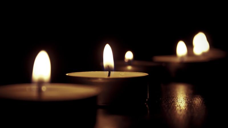 Death notices for Donegal - Sunday evening, March 16