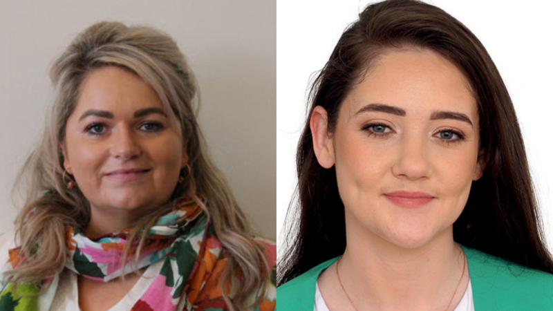 Endometriosis awareness event to take place in Ballybofey 