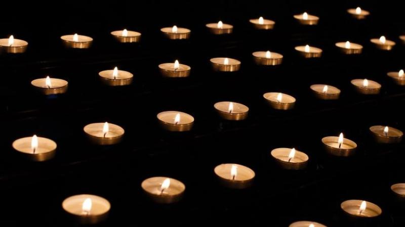 Death notices for Donegal - Sunday evening, March 16