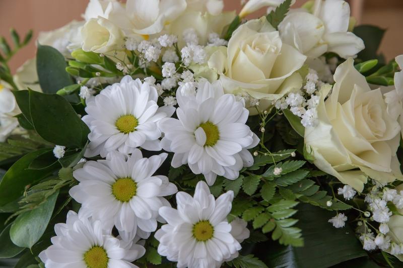 Death notices for Donegal on Monday morning, March 24